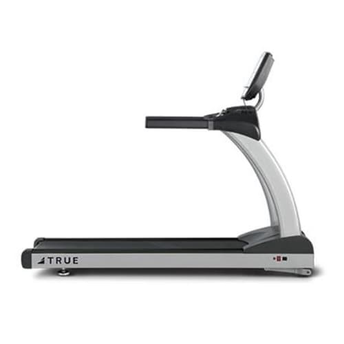 TRUE Fitness Treadmill, TCS200